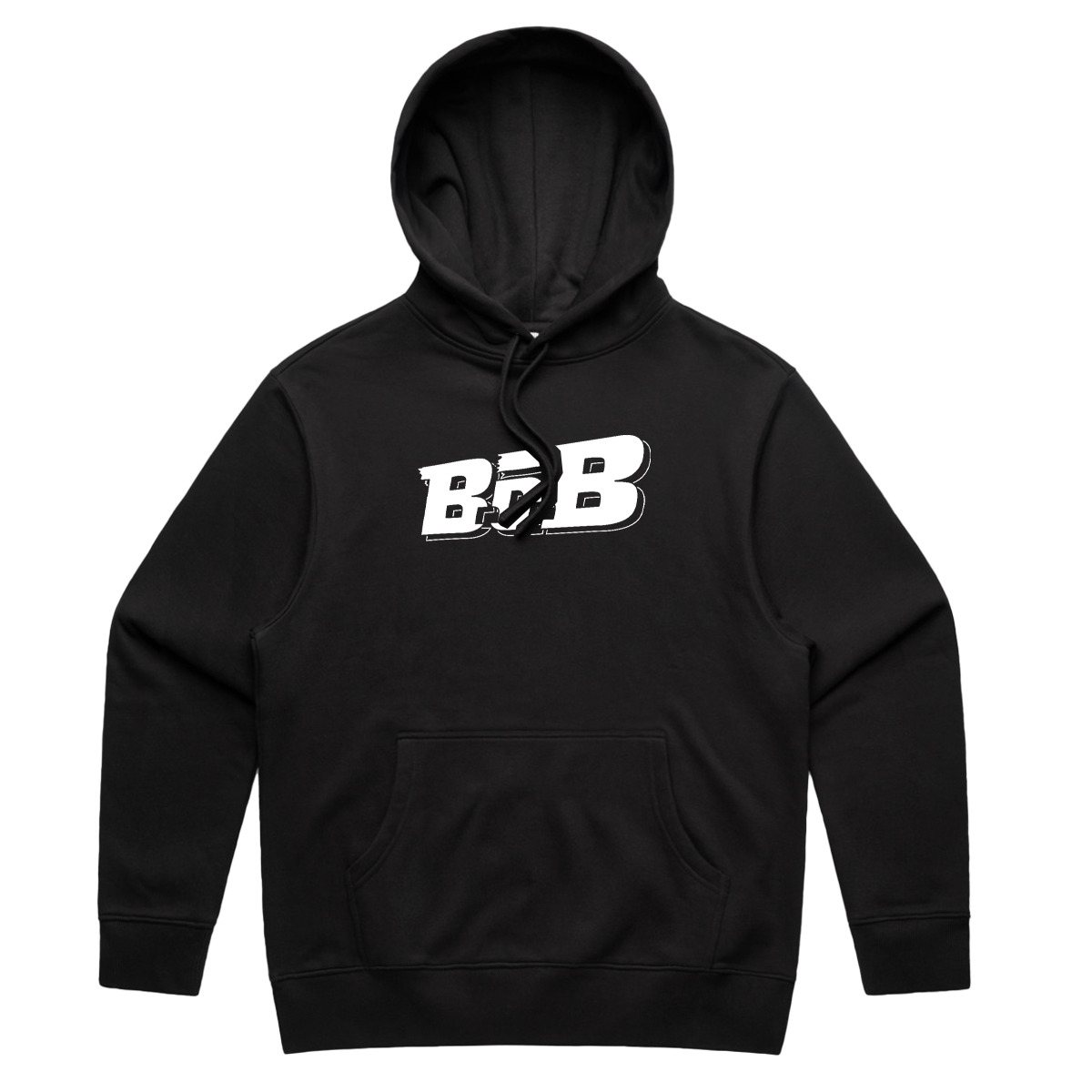 B.o.B Hoodie