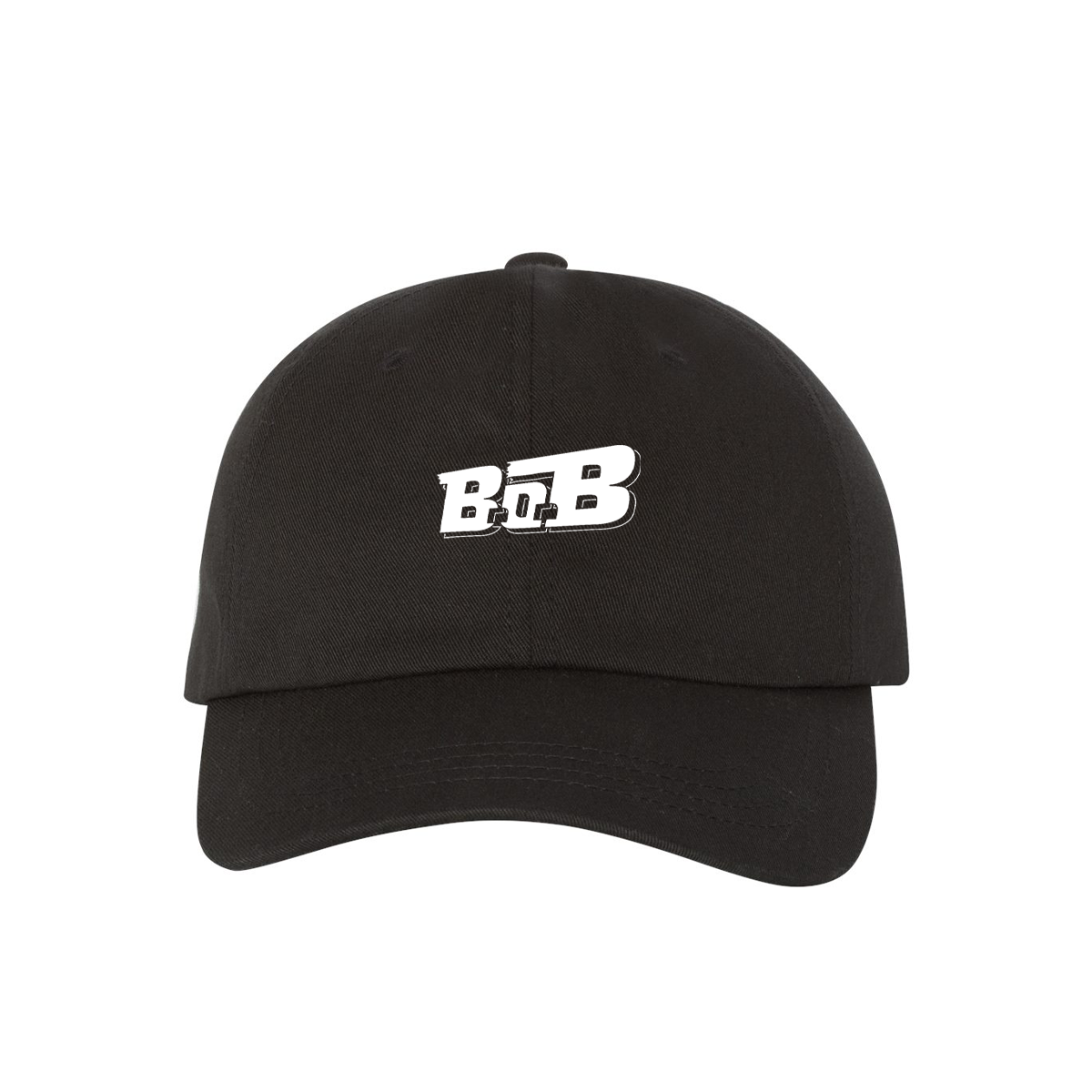 B.o.B Dad Hat