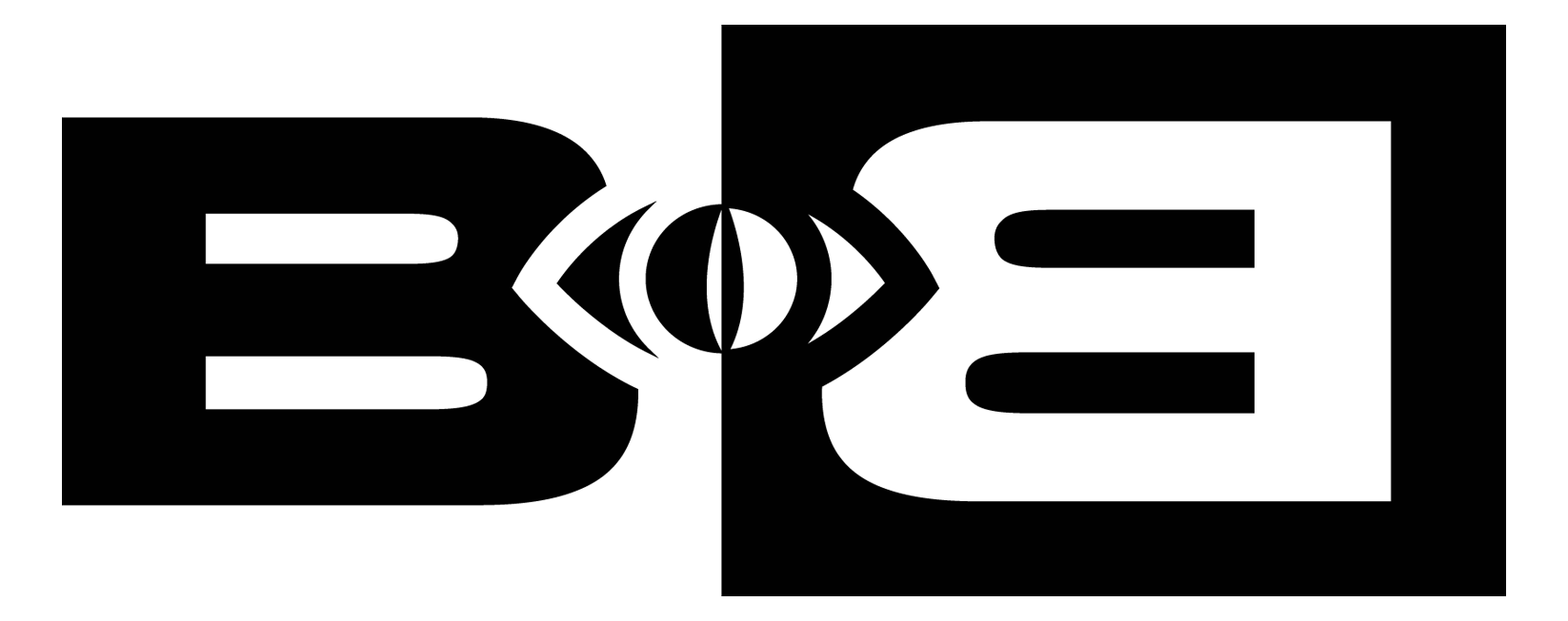 Shop Bobby Ray | The B.o.B Merch & Music Store