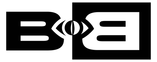 Shop Bobby Ray | The B.o.B Merch & Music Store logo