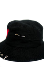 Morning Bang Bucket Hat