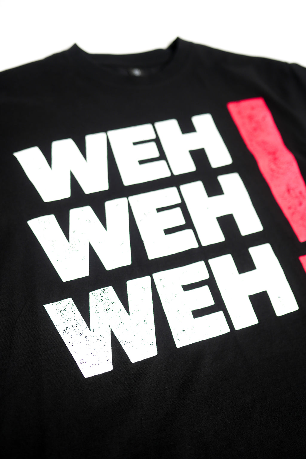 MB Weh Weh Tee