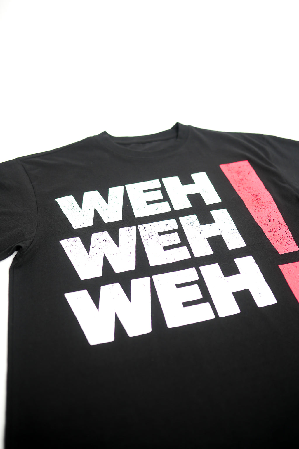 MB Weh Weh Tee