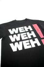 MB Weh Weh Tee