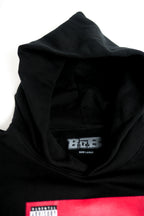 Morning Bang Hoodie