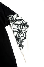 Morning Bang Long Sleeve