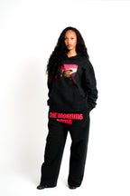 Morning Bang Sweatpants