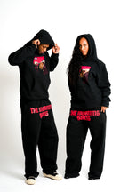 Morning Bang Sweatpants