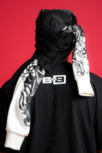 MB Weh Weh Tee