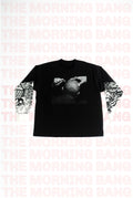 Morning Bang Long Sleeve