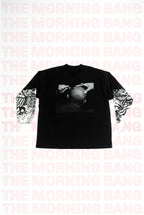 Morning Bang Long Sleeve