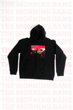Morning Bang Hoodie