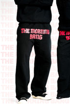 Morning Bang Sweatpants