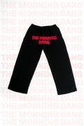 Morning Bang Sweatpants