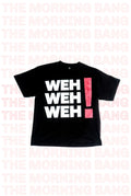 MB Weh Weh Tee