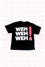 MB Weh Weh Tee