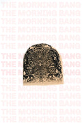 Morning Bang Beanie