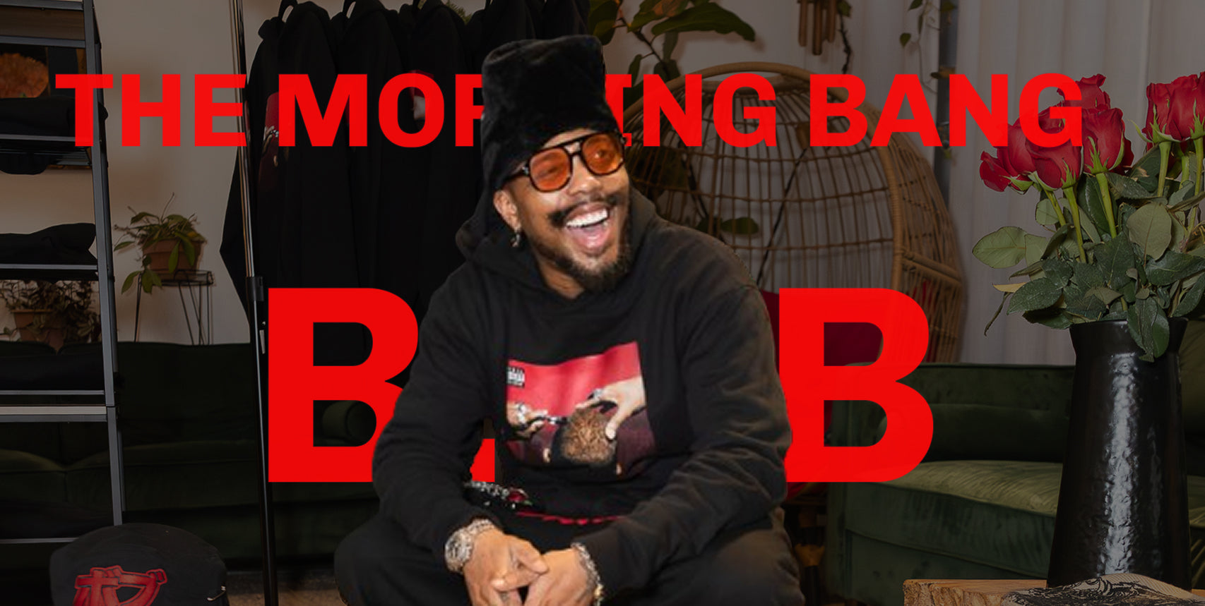 Shop Bobby Ray | the B.o.B Music & Merch Store – Shop Bobby Ray | The B ...