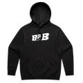 B.o.B Hoodie