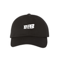 B.o.B Dad Hat