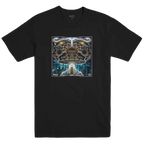 B.o.B Space Time Tshirt