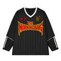Morning Bang Jersey