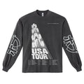 Tour Long Sleeve
