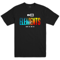 B.o.B Elements Tshirt