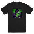 B.o.B Murd and Mercy T-shirt